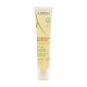 A-Derma Epitheliale A.H Massage gel-aceite, 40 ml