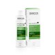 Dercos Shampoo anticaspa para cabelos secos, 200ml.