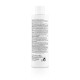 Dercos Shampoo anticaspa para cabelos secos, 200ml.