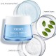 Vichy Aqualia Creme Rico em Termas para Pele Sensível 50ml