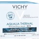 Vichy Aqualia Creme Rico em Termas para Pele Sensível 50ml