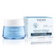 Vichy Aqualia Creme Rico em Termas para Pele Sensível 50ml