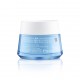 Vichy Aqualia Creme Rico em Termas para Pele Sensível 50ml
