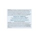 Vichy Aqualia Creme Rico em Termas para Pele Sensível 50ml