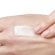 Vichy Aqualia Creme Rico em Termas para Pele Sensível 50ml
