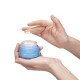 Vichy Aqualia Creme Rico em Termas para Pele Sensível 50ml