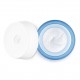 Vichy Aqualia Creme Rico em Termas para Pele Sensível 50ml