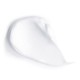 Vichy Aqualia Creme Rico em Termas para Pele Sensível 50ml