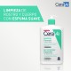 Cerave Espuma Gel de Limpeza 1l