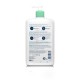 Cerave Espuma Gel de Limpeza 1l