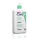 Cerave Espuma Gel de Limpeza 1l