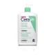 Cerave Espuma Gel de Limpeza 1l