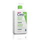 Cerave Limpador Hidratante para Pele Normal a Seca, 1 litro