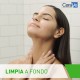 Cerave Limpador Hidratante para Pele Normal a Seca, 1 litro