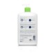 Cerave Limpador Hidratante para Pele Normal a Seca, 1 litro