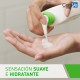 Cerave Limpador Hidratante para Pele Normal a Seca, 1 litro