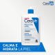 Cerave Loção Hidratante para Pele Seca ou Muito Seca, 1 Litro