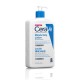 Cerave Loção Hidratante para Pele Seca ou Muito Seca, 1 Litro