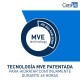 Cerave Loção Hidratante para Pele Seca ou Muito Seca, 1 Litro