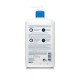 Cerave Loção Hidratante para Pele Seca ou Muito Seca, 1 Litro