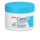 Cerave SA Alisadora Creme anti-rugosidades, 340gr.