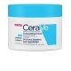 Cerave SA Alisadora Creme anti-rugosidades, 340gr.