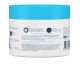 Cerave SA Alisadora Creme anti-rugosidades, 340gr.