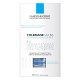 La Roche-Posay Toleriane Ultra Removedor de Maquiagem, 30x5ml