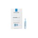 La Roche-Posay Toleriane Ultra Removedor de Maquiagem, 30x5ml
