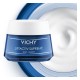 Vichy Liftactiv Supreme Noche, 50ml