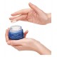 Vichy Liftactiv Supreme Noche, 50ml