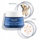 Vichy Liftactiv Supreme Noche, 50ml