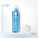 Gel micelar fisiológico La Roche Posay, 200ml.