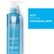 Gel micelar fisiológico La Roche Posay, 200ml.