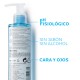 Gel micelar fisiológico La Roche Posay, 200ml.