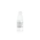 La Roche-Posay Toleriane Dermallergo Contorno Ocular, 20ml