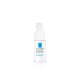 La Roche-Posay Toleriane Dermallergo Contorno Ocular, 20ml