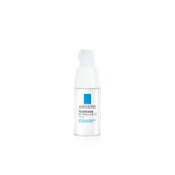 La Roche-Posay Toleriane Dermallergo Contorno Ocular, 20ml