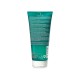 La Roche Posay Effaclar DUO Gel Purificante Micro-Esfoliante, 200ml.