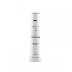 Sabonete fitotérmico para pele oleosa, 200 ml