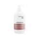 Cumlaude Lab Limpeza Diária em Gel de Higiene Íntima, 500 ml