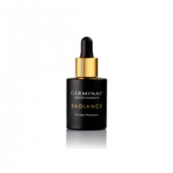 GERMINAL ACCION INMEDIATA RADIANCE SERUM ANTIAGE 30 ML