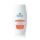 Rilastil AK-Reparação 100, 50ml