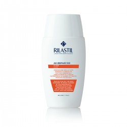 Rilastil AK-Reparação 100, 50ml
