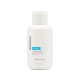Neostrata Salicílico Gel forte, 100 ml