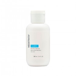 Neostrata Salicílico Gel forte, 100 ml