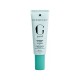Germinal Intensivo Global Anti-Aging, 50 ml