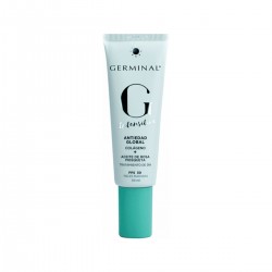 Germinal Intensivo Global Anti-Aging, 50 ml