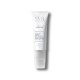 SVR Clairial Peel Noturno, 50 ml