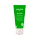Weleda Skin Food Cuidados Nutritivos Essenciais, 75 ml